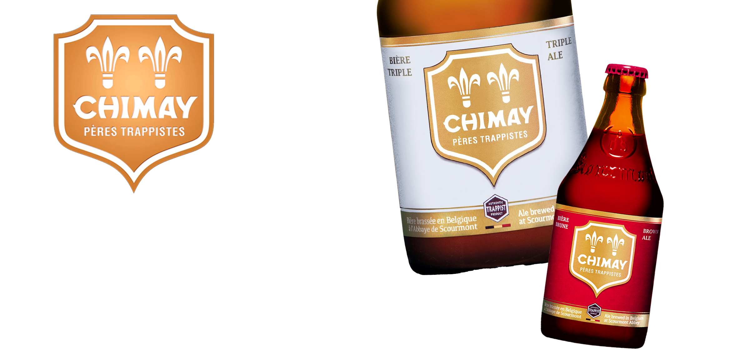 CHIMAY